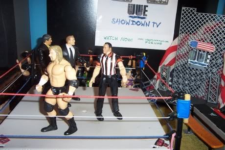 Photobucket - Video and Image Hosting