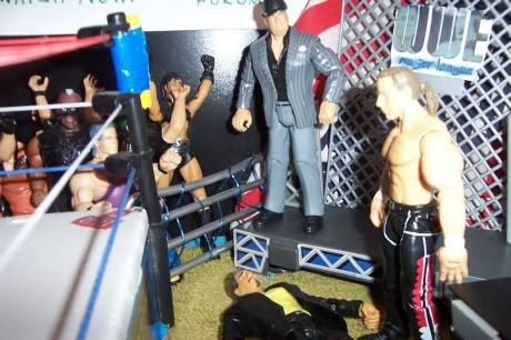 Photobucket - Video and Image Hosting