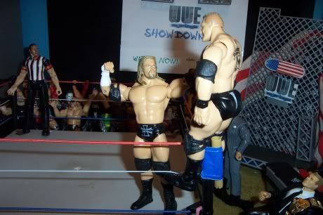 Photobucket - Video and Image Hosting