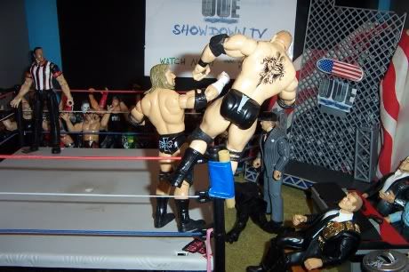 Photobucket - Video and Image Hosting