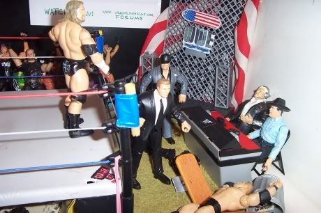 Photobucket - Video and Image Hosting