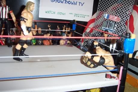 Photobucket - Video and Image Hosting