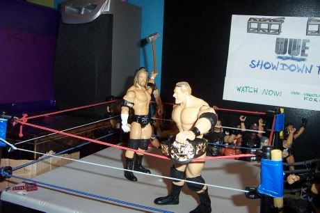 Photobucket - Video and Image Hosting