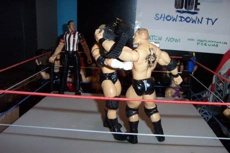 Photobucket - Video and Image Hosting