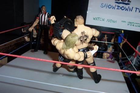 Photobucket - Video and Image Hosting