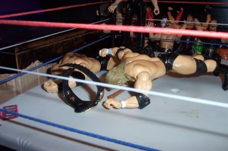 Photobucket - Video and Image Hosting