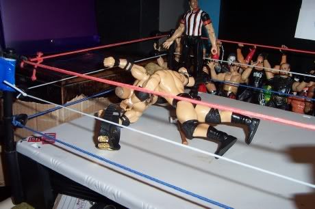 Photobucket - Video and Image Hosting