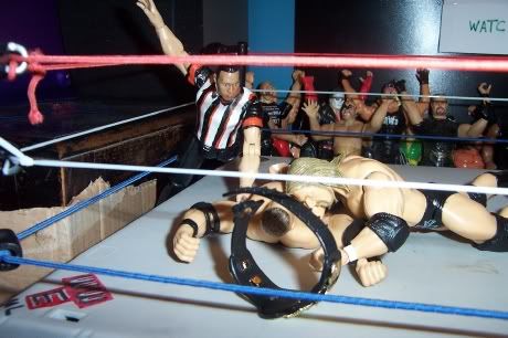 Photobucket - Video and Image Hosting