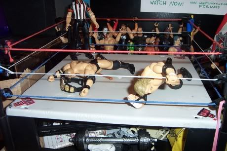 Photobucket - Video and Image Hosting