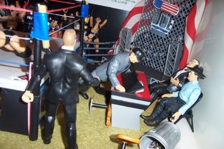 Photobucket - Video and Image Hosting