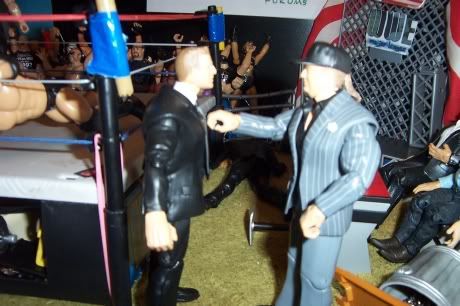 Photobucket - Video and Image Hosting