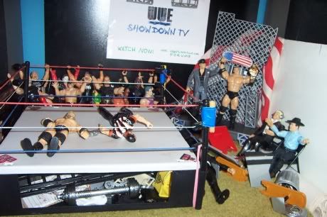 Photobucket - Video and Image Hosting