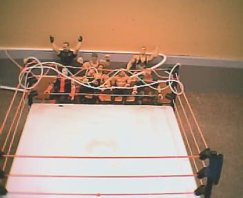 Image hosting by Photobucket