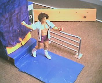 Image hosting by Photobucket