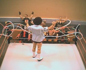 Image hosting by Photobucket