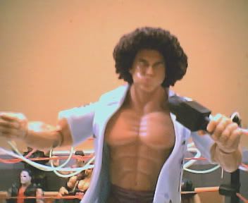 Image hosting by Photobucket