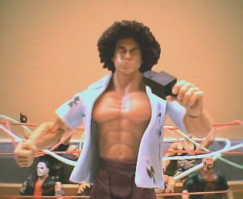 Image hosting by Photobucket