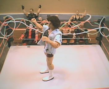 Image hosting by Photobucket