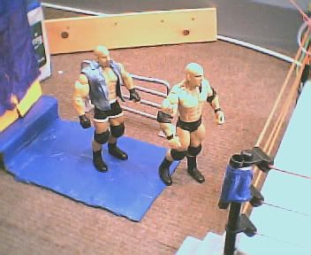 Image hosting by Photobucket