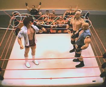 Image hosting by Photobucket