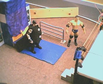 Image hosting by Photobucket