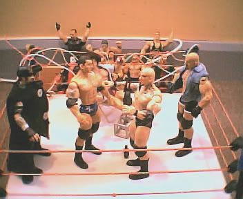 Image hosting by Photobucket