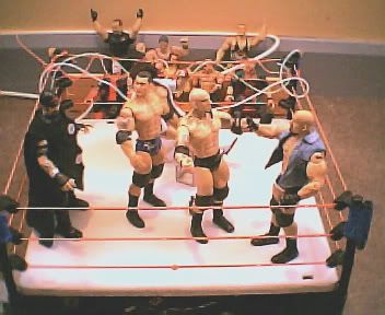 Image hosting by Photobucket