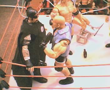 Image hosting by Photobucket