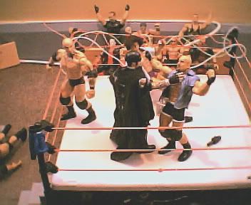 Image hosting by Photobucket