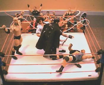 Image hosting by Photobucket