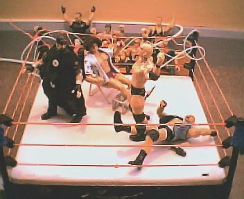 Image hosting by Photobucket