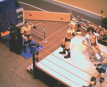 Image hosting by Photobucket