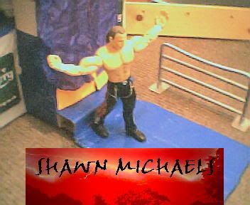 Image hosting by Photobucket