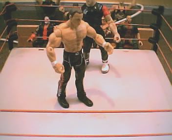 Image hosting by Photobucket