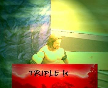 Image hosting by Photobucket