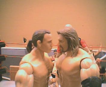 Image hosting by Photobucket