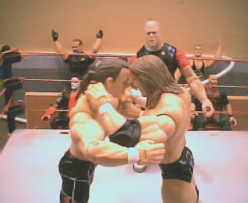 Image hosting by Photobucket