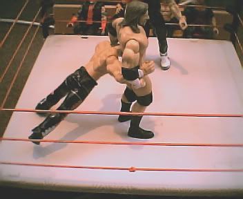 Image hosting by Photobucket