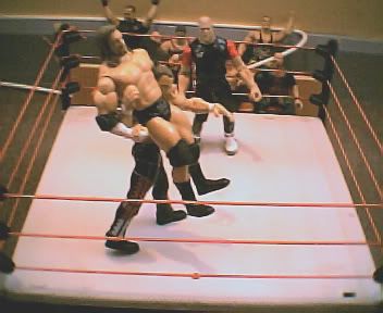 Image hosting by Photobucket