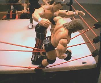 Image hosting by Photobucket