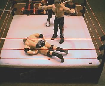 Image hosting by Photobucket