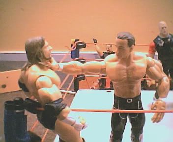 Image hosting by Photobucket