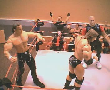 Image hosting by Photobucket