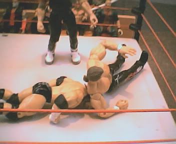 Image hosting by Photobucket