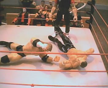 Image hosting by Photobucket