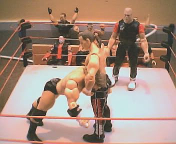 Image hosting by Photobucket