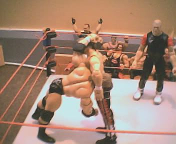 Image hosting by Photobucket