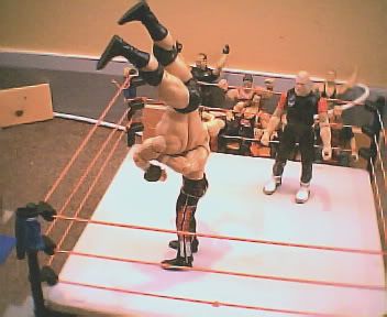 Image hosting by Photobucket