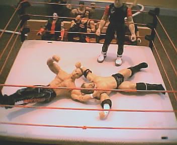 Image hosting by Photobucket