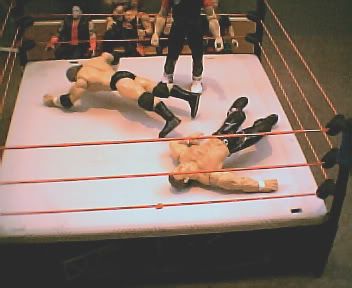 Image hosting by Photobucket